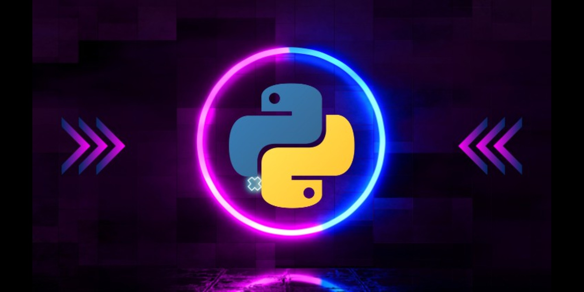 Cover Image for How to get started with Python Development